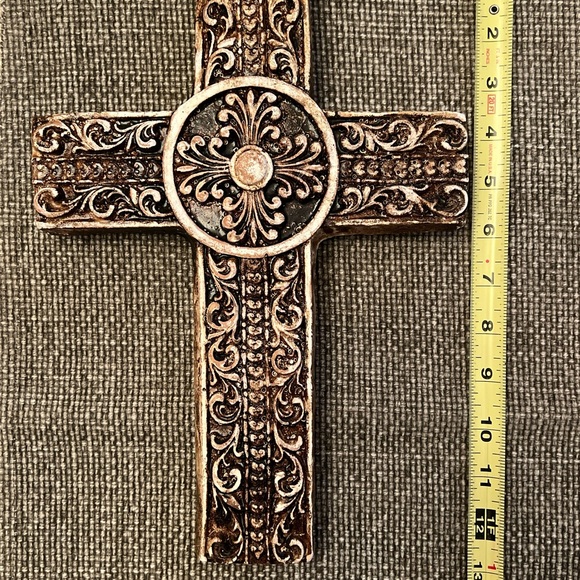 Bundle of 3 Crosses - Picture 10 of 15